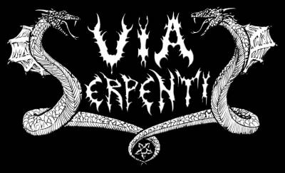 logo Via Serpentis